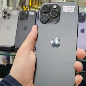 iphone 16 pro max 100% 256gb