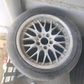 BBS diska 1 shtuk R17lik