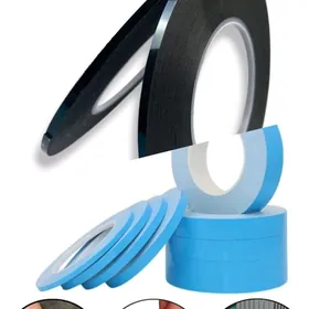 TELEWIZORYN EKRANY UN SKOCH