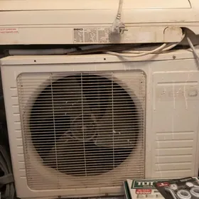 бека 40 квадрата