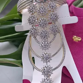 Buziterya yerewan gyzyla kopya