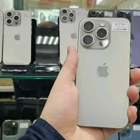 iphone 15 pro 93% 128gb