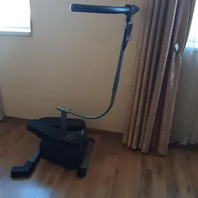 кардиотренажер