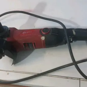 BOLGARKA  БОЛГАРКА 125