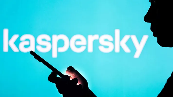 Heniz ulanylmadyk müňlerçe täze Android enjamlaryndan Keenadu atly wirus tapyldy