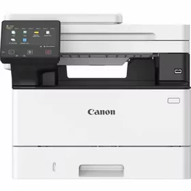 Canon MF463DW