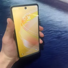 Infinix smart 8 4.64Gb