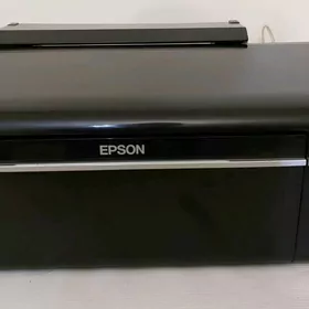 printer l805
