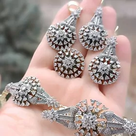 Buziterya yerewan model