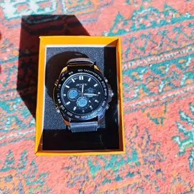 Satlyk sportiwny sagat