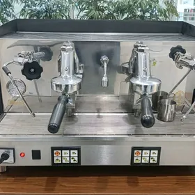 кофе аппарат кофе машина