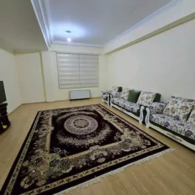 Продаётся Элитка