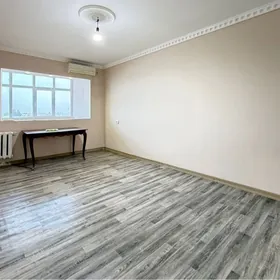 9мкр Сурикова 3ком 9mkr 3komna