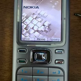 Nokia 6234 c