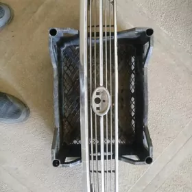 carine e oblisowka kalpak