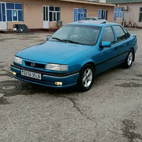 Opel Vectra 1995
