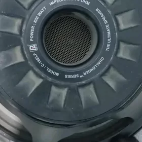 Nisgi kalonka 18 lik