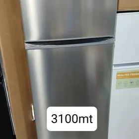 Skyworth holadilnik.