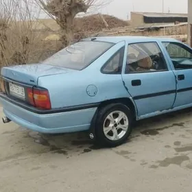 Opel Vectra 1992