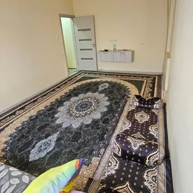 Gaudanka  10mkr 1kom гауданка