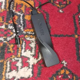 POVER BANK ZARYATCIK