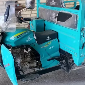 Fekon FK200-14G 2025