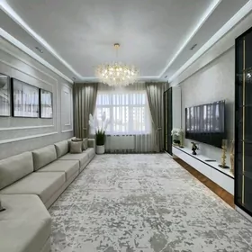  Sirkin yany 3et 4 kom yewro