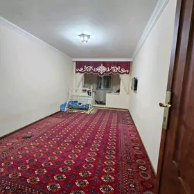 Arenda jay 4 mkrn 2 Komnat