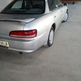 Toyota Corona 1997