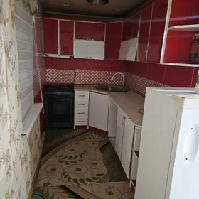 Ipoteka 10 mkrn 2 Komnat