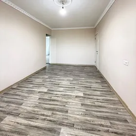 Panelka 3kom 9mkr 3ком 9мкр