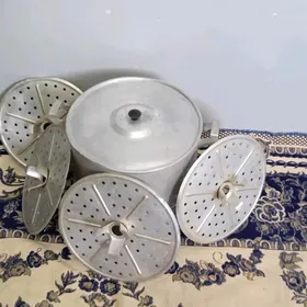 ОРСЫН   УЛЫ. МАНТЫГАЗАНЫ