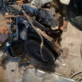 karopka 1.8 Karolla Mehanika