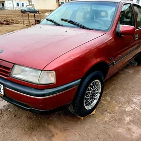 Opel Vectra 1990