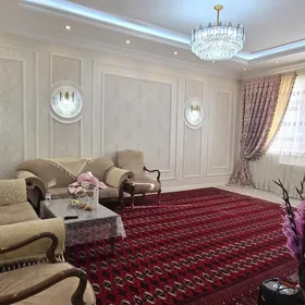 Gurtly2017 1etaj 3kom Yewro