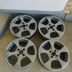 DISGA 15 LIK PAKRYSKASAM BAA