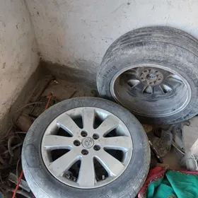 karabyl radnoy diskasy 17