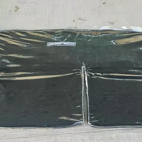 Haylander 2018 bagaj kowrik