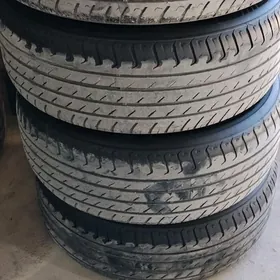 215 60 16 4şt Ýyly23