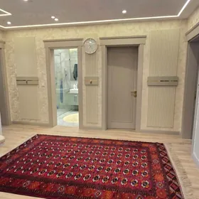 Gurtly 2023 1 et 3 kom Hi-tech