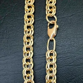 gyzyl braslet kardinal 20lik