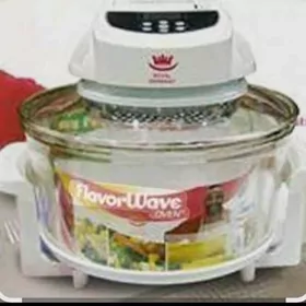 Airo gril multiwarka