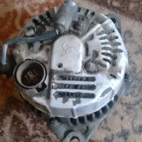 dinam   işlan   duran