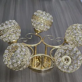 Lyustra lustra люстра lusdyra