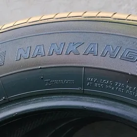 215 60 16 4şt Nankang Ýyly23