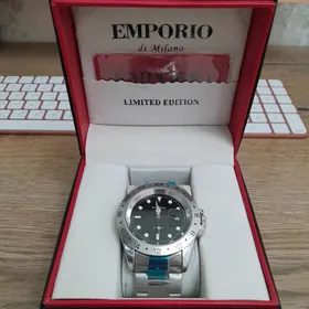 Emporio Di Milano мужские часы