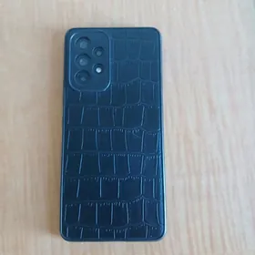 Samsung A53 5G