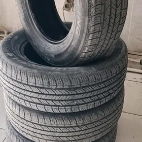 205 65 15 4şt Sailun