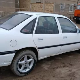 Opel Vectra 1993