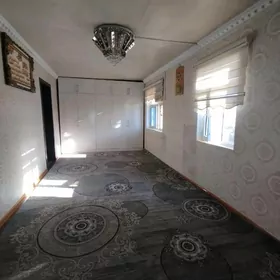 Сатлык жай Сатлык